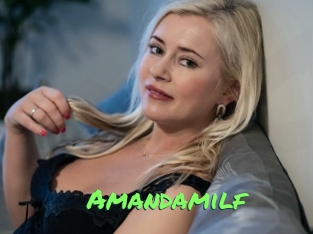 Amandamilf