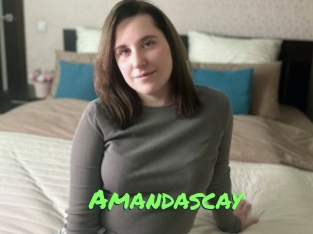 Amandascay