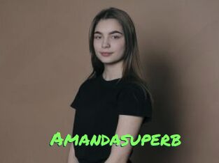 Amandasuperb