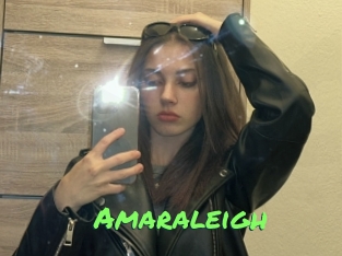Amaraleigh