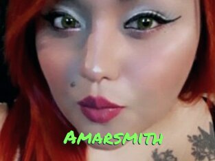 Amarsmith