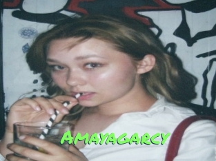 Amayagarcy