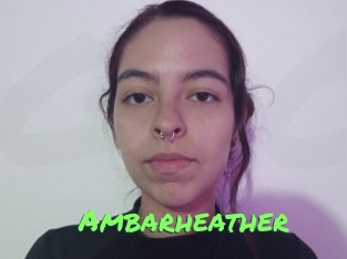 Ambarheather