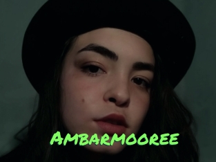 Ambarmooree