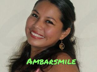 Ambarsmile