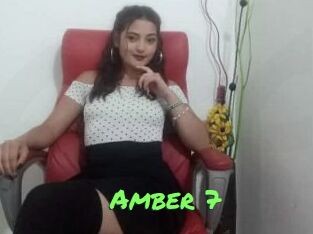 Amber_7