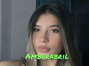 Amberabril