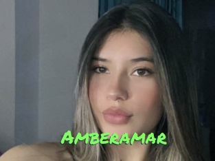 Amberamar