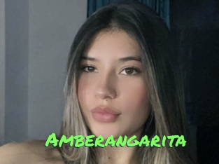 Amberangarita