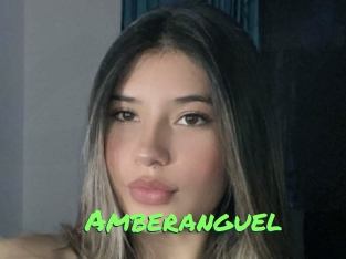 Amberanguel