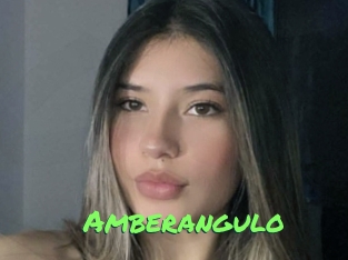 Amberangulo