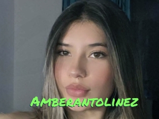 Amberantolinez