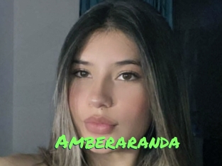 Amberaranda