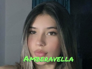 Amberavella