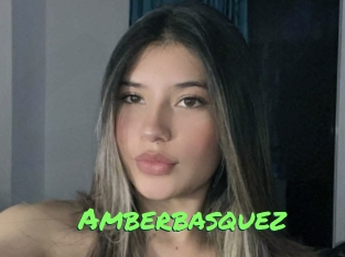 Amberbasquez