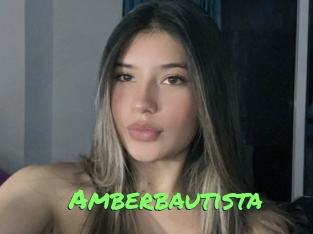 Amberbautista