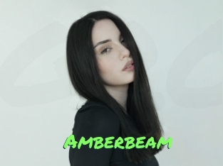 Amberbeam