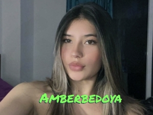 Amberbedoya