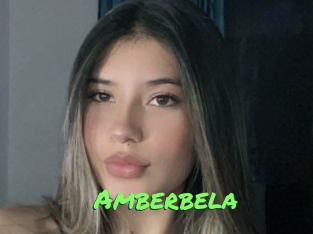 Amberbela