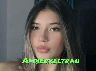 Amberbeltran