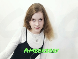 Amberbery