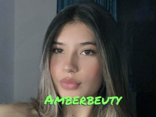 Amberbeuty