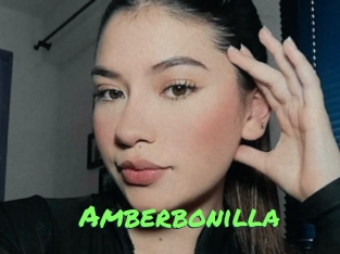 Amberbonilla