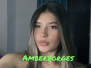 Amberborges