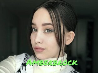 Amberbrock