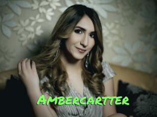 Ambercartter