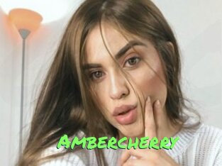 Ambercherry