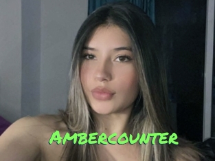 Ambercounter