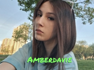 Amberdavie