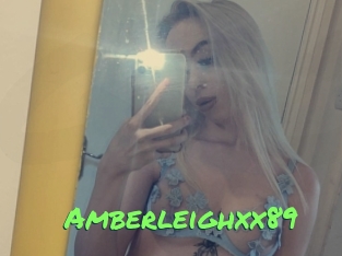 Amberleighxx89