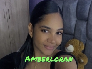 Amberloran