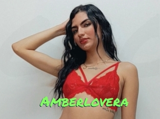 Amberlovera