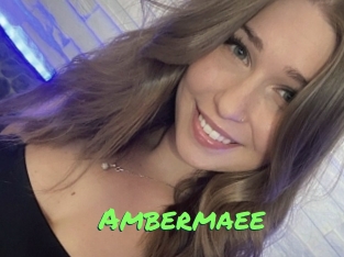 Ambermaee