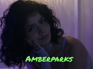 Amberparks