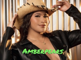 Amberpears