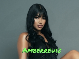 amberreuiz Gros Seins