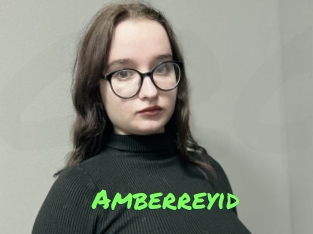 Amberreyid