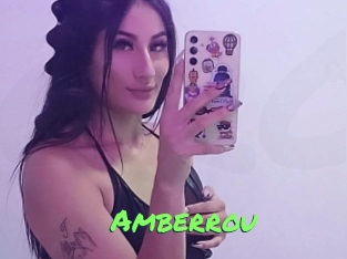 Amberrou