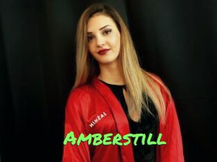 Amberstill
