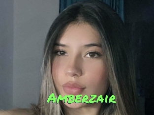 Amberzair