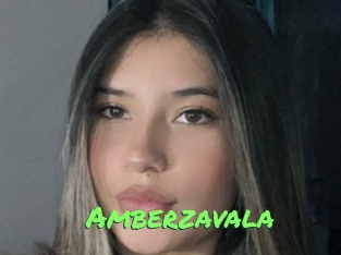 Amberzavala