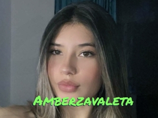 Amberzavaleta