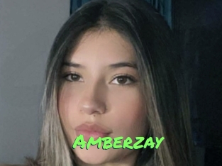 Amberzay