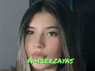 Amberzayas