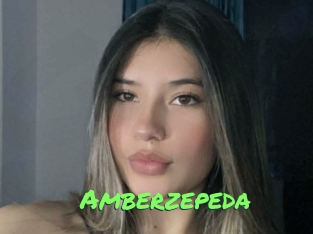 Amberzepeda