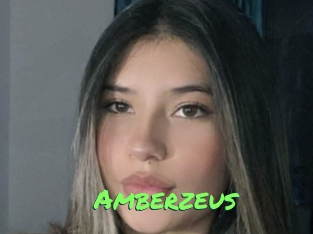 Amberzeus